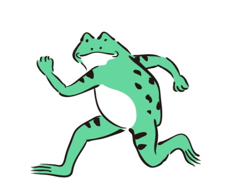 頑張ってる人にオリジナルの名言を与えます やる気がない時、頑張りたい時に、唯一無二の名言を イメージ1