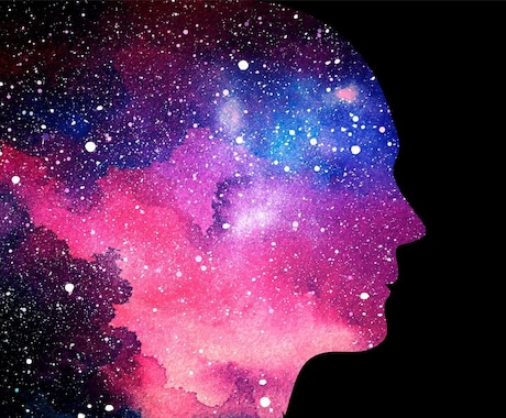 潜在能力を解き放つ！ゾーンに導く遠隔気功をします 脳をハックして、普段の自分を超えた超集中モードを体感する イメージ1