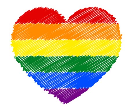 学生の恋の相談や愚痴聞きます LGBTQに関する恋の悩みもwelcomeです！！ イメージ1