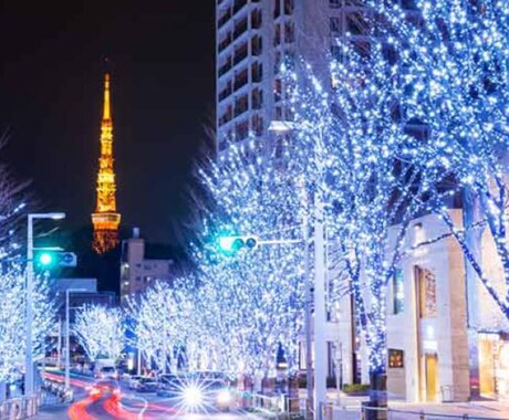 彼氏が欲しい方をサポートします 恋活、婚活中の女子必見！！男性からの本心教えます！！ イメージ2