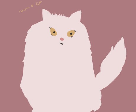 絶妙に可愛い似顔絵描きます SNSアイコンや、ウェルカムボード、日常の想い出に♡ イメージ2