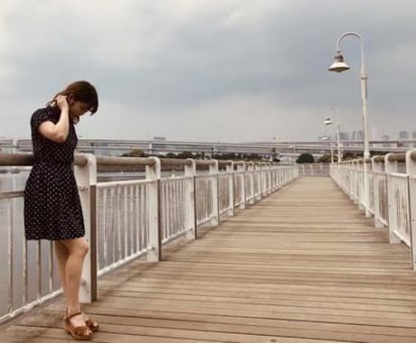 パートナーの浮気、不倫の悩みお聞きします 大好きな彼、彼女がおかしい…そんな心のもやもや話しませんか イメージ1