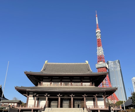元国際線CAが旅行・お出かけプラン考えます ニーズに合わせたあなただけのオリジナルな時間を作ります！ イメージ2