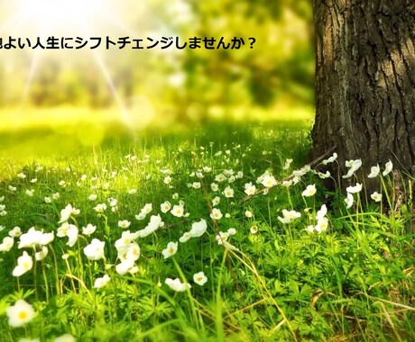 あなたの話を聞き切ります 誰にも話せなかったこと話して、心を軽くしませんか イメージ1