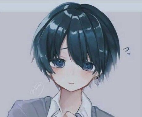 パートナーさんの悩みを聞きアドバイスします 私なりの世界観でパートナーさんにお伝えします。 イメージ1