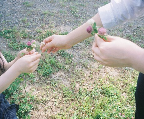 女性限定｜心のモヤモヤを言葉にします 誰にも言えない気持ち、安心してお話しください　繊細さん歓迎 イメージ1