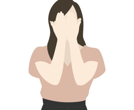 3日間お話し聞かせてください！ 何でも受け止めます まずはトークルームの中で お話ししてみませんか？ イメージ1