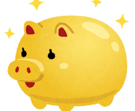 お金のブロック108個を一つずつ解除します お金への思い込みを手放し豊かさを受け取る第一歩 イメージ1