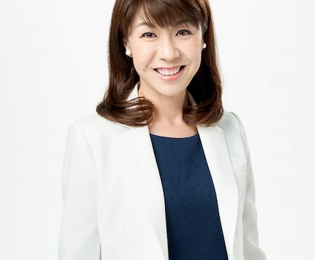 清掃業起業マニュアル・書類一式を納品します 清掃業で起業する際に、必要な書類一式をデータで納品 イメージ1