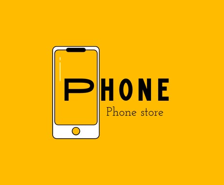 お店が閉まらないうちに予約をいれておきます 仕事で忙しく予約の電話などを入れられない人のサービスです。 イメージ2