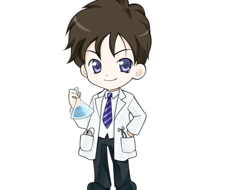 生命科学、医学、医療分野の情報を提供します 生命科学、医学医療分野、創薬製薬系の情報のご提供致します。 イメージ1