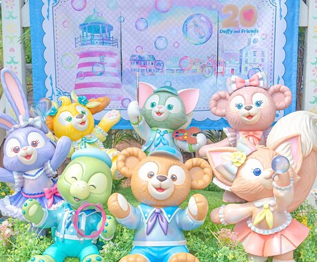 現役保育士が0〜6歳育児の悩みを聞きます 1人で悩まないで。お話聞かせてください♪ イメージ2