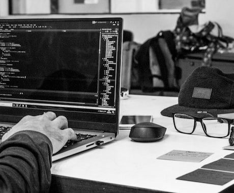 ホームページ作成します 低価格で魅力的なサイト作ります！ イメージ1