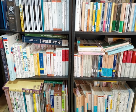 読んだ本、一緒に考えます 速く読むより深く残す。ビジネス書・新書のための対話サービス イメージ1