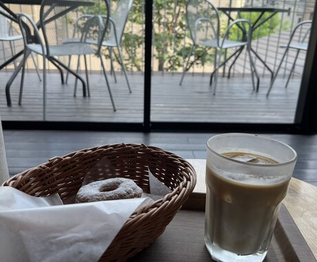 電話でお話し聞きます 最近どうですか？うまくいってますか？ イメージ1