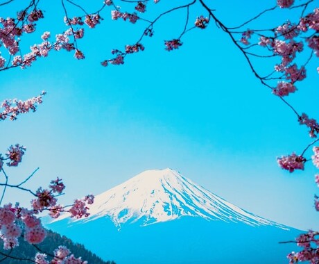 free conversationをします Japanese☆aimed at foreigners☆ イメージ1