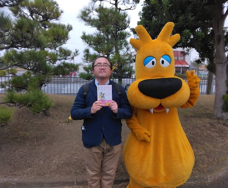 小説の書き方レクチャーします あなたも小説が書けるようになります。 イメージ1