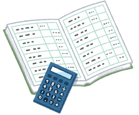 クラウド会計　記帳代行します 会計事務歴5年！法人経理事務経験あり、迅速に対応いたします。 イメージ1