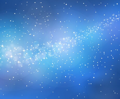 西洋占星術で貴方の天職を鑑定します お仕事の関係や進路でお悩みの方に！ イメージ1