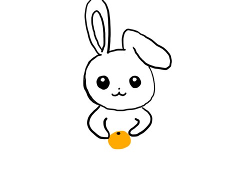 落ち着いた朗読、ナレーションをいたします 天然お姉さんなどの語りできます。 イメージ1
