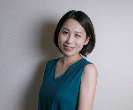 繊細さん・お疲れさんの為のこころゆるヨガをします HSPの私だからできる、ゆるっとおしゃべりと無理をしないヨガ イメージ2