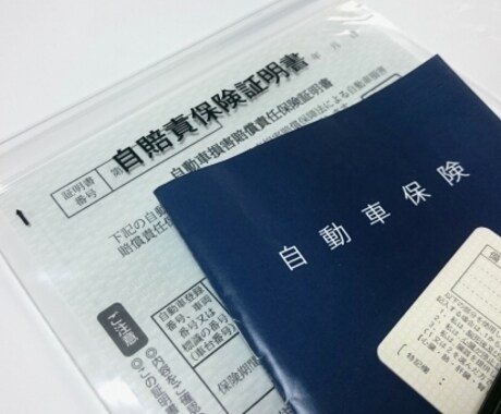 整骨院の為の交通事故対応・集客教えます 現役経営者が実際の経験から自賠責売上のノウハウを伝授 イメージ2