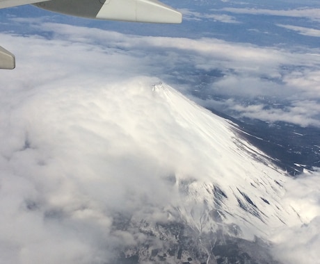 癒し系元白衣の天使が婚活のお悩み、愚痴お聞きします 特に婚活に疲れた方におすすめです♡♡♡ イメージ1
