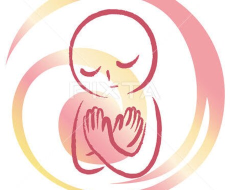 人を動かす方法教えます 人間関係を良好にし、なるべく悩みを解決致します イメージ1