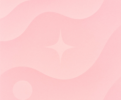 彼の気持ちお伝えします♡恋を進展のお手伝いをします 叶えたい恋、諦める前に。複雑な恋・復縁もOKです♡ イメージ1