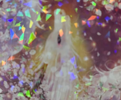 恋愛・片思い・同性愛・不倫等、幅広く占います 気軽にワンコインで恋愛専門鑑定！メッセージをお伝えします イメージ2