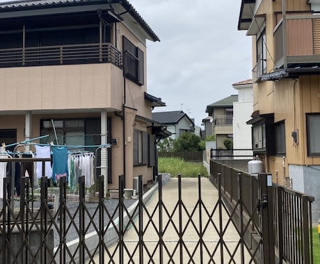 不動産の賃貸・購入相談、運営相談お受けします 収益不動産、居住用不動産に強みを持っています！ イメージ1