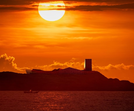 プレミアムグレードの3DCGパースお作ります 広告やプロモーションに使われるようなプレミアムサービスです。 イメージ1