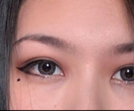 愚痴聞き・お悩み相談いたします 誰にも言えない秘密や辛いお気持ち、ここで解放しませんか? イメージ1