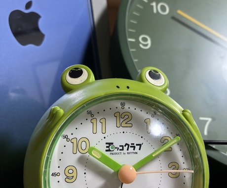 二級建築士の学科試験対策を行います オンライン徹底コーチング。落ちる勉強はさせない！ イメージ1