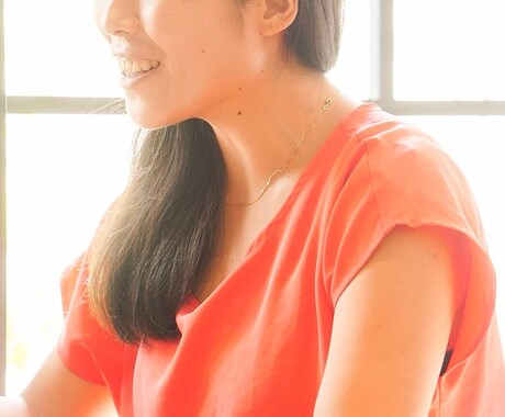 相手の気持ちを視ます 片思い・彼・彼女の気持ちを確認したい！スッキリさせましょう イメージ2