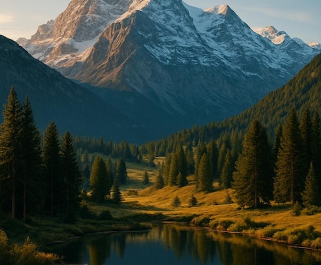 30分チャット鑑定♡相手の本心を即解明します 未来の一歩をゲット！電話が苦手な方へ✨先ずは日程調整から♡ イメージ2