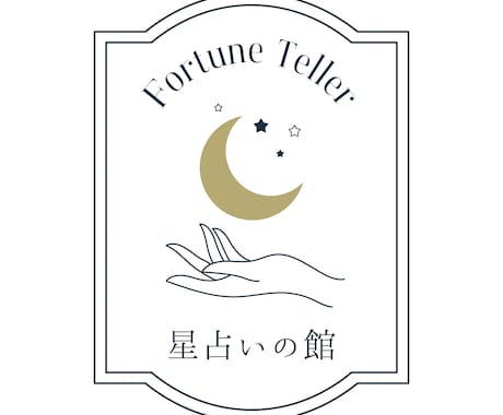 5月のあなたを占います 本当の「答え」をあなたに伝えます。 イメージ1