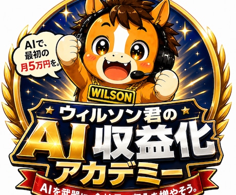AIで選ばれるブランドを構築します イメージ1
