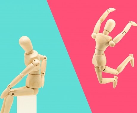 お悩み一つだけリーディングします あなたの困った！に内容に沿ったカードでお応えします イメージ1
