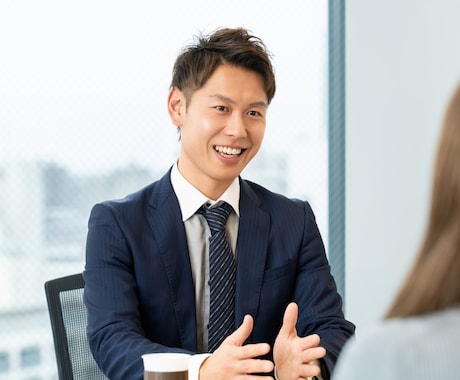 一人様社長の営業フロー診断｜商品→導線を見直します 課題を整理し営業・導線・商品設計まで改善提案 イメージ1