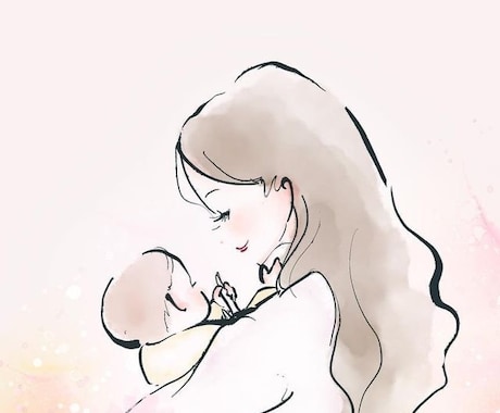 妊娠・子宝鑑定いたします ゆるくやっております。お気軽に〜 イメージ1