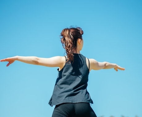 大人のためのダイエットのお手伝いします 60歳の私でもダイエット成功できた方法おしえます イメージ1