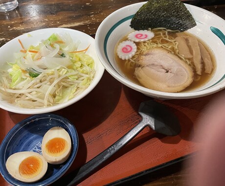 心の不調を栄養学の面からサポートします サプリメントアドバイザーの資格をもつ栄養士がサポートします。 イメージ2