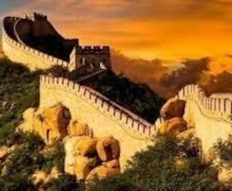 日本語⇔中国語に翻訳・通訳します イメージ1