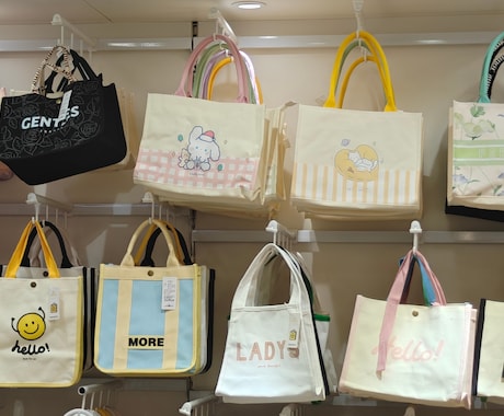 中国工場探し・OEM生産サポートしますます 小ロットOEM・中国工場リサーチ対応 イメージ1