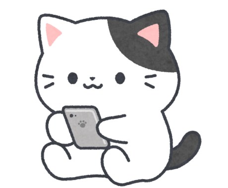 お話し聴かせてください〜ゆっくり傾聴します （※悩み相談・愚痴・自慢話など何でも大丈夫です） イメージ2