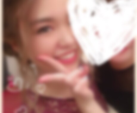 1時間みっちりメッセージでやり取りします すぐ返事♡暇つぶしや返事を待つ時間を減らしたい方へ イメージ1