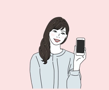 サレ妻がパートナーの不倫や浮気のお悩み聞きます 誰にも言えない悩み、私が聞きます。可能な範囲でアドバイスも◎ イメージ1