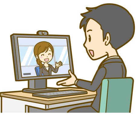 全5回コースのキャリア相談になります イメージ1