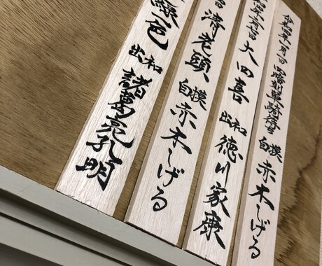 麻雀-役満履歴‼︎作ります ★麻雀★　役満出したら、履歴として残していきませんか⁉︎ イメージ1